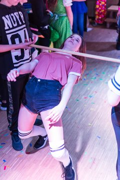 Bild 177 - Jugend Latuff 2019